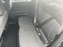 Hyundai Inster Evolve Sky 49 kWh Rijklaarprijs! | Zonnedak | Adaptief Cruise Control | Apple CarPlay/Android Auto | Navigatie | Snelladen |