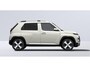 Hyundai Inster Evolve Sky 49 kWh Rijklaarprijs! | Zonnedak | Adaptief Cruise Control | Apple CarPlay/Android Auto | Navigatie | Snelladen |