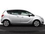 Opel Meriva 1.4 TURBO DESIGN EDITION AUTOMAAT AC/CRUISE/PARK.SENS/MIST.LAMP/TREKHAAK/LMV