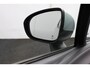 Opel Meriva 1.4 TURBO DESIGN EDITION AUTOMAAT AC/CRUISE/PARK.SENS/MIST.LAMP/TREKHAAK/LMV