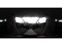 Opel Meriva 1.4 TURBO DESIGN EDITION AUTOMAAT AC/CRUISE/PARK.SENS/MIST.LAMP/TREKHAAK/LMV