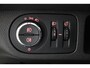 Opel Meriva 1.4 TURBO DESIGN EDITION AUTOMAAT AC/CRUISE/PARK.SENS/MIST.LAMP/TREKHAAK/LMV