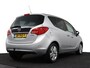 Opel Meriva 1.4 TURBO DESIGN EDITION AUTOMAAT AC/CRUISE/PARK.SENS/MIST.LAMP/TREKHAAK/LMV