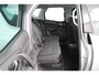 Opel Meriva 1.4 TURBO DESIGN EDITION AUTOMAAT AC/CRUISE/PARK.SENS/MIST.LAMP/TREKHAAK/LMV