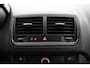 Opel Meriva 1.4 TURBO DESIGN EDITION AUTOMAAT AC/CRUISE/PARK.SENS/MIST.LAMP/TREKHAAK/LMV
