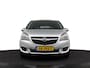 Opel Meriva 1.4 TURBO DESIGN EDITION AUTOMAAT AC/CRUISE/PARK.SENS/MIST.LAMP/TREKHAAK/LMV