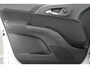 Opel Meriva 1.4 TURBO DESIGN EDITION AUTOMAAT AC/CRUISE/PARK.SENS/MIST.LAMP/TREKHAAK/LMV