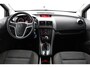 Opel Meriva 1.4 TURBO DESIGN EDITION AUTOMAAT AC/CRUISE/PARK.SENS/MIST.LAMP/TREKHAAK/LMV