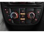 Opel Meriva 1.4 TURBO DESIGN EDITION AUTOMAAT AC/CRUISE/PARK.SENS/MIST.LAMP/TREKHAAK/LMV