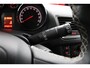 Opel Meriva 1.4 TURBO DESIGN EDITION AUTOMAAT AC/CRUISE/PARK.SENS/MIST.LAMP/TREKHAAK/LMV