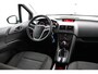 Opel Meriva 1.4 TURBO DESIGN EDITION AUTOMAAT AC/CRUISE/PARK.SENS/MIST.LAMP/TREKHAAK/LMV