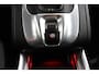 Opel Meriva 1.4 TURBO DESIGN EDITION AUTOMAAT AC/CRUISE/PARK.SENS/MIST.LAMP/TREKHAAK/LMV