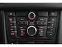 Opel Meriva 1.4 TURBO DESIGN EDITION AUTOMAAT AC/CRUISE/PARK.SENS/MIST.LAMP/TREKHAAK/LMV