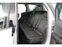Opel Meriva 1.4 TURBO DESIGN EDITION AUTOMAAT AC/CRUISE/PARK.SENS/MIST.LAMP/TREKHAAK/LMV