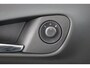 Opel Meriva 1.4 TURBO DESIGN EDITION AUTOMAAT AC/CRUISE/PARK.SENS/MIST.LAMP/TREKHAAK/LMV