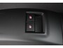 Opel Meriva 1.4 TURBO DESIGN EDITION AUTOMAAT AC/CRUISE/PARK.SENS/MIST.LAMP/TREKHAAK/LMV