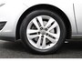 Opel Meriva 1.4 TURBO DESIGN EDITION AUTOMAAT AC/CRUISE/PARK.SENS/MIST.LAMP/TREKHAAK/LMV
