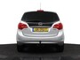 Opel Meriva 1.4 TURBO DESIGN EDITION AUTOMAAT AC/CRUISE/PARK.SENS/MIST.LAMP/TREKHAAK/LMV