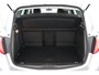 Opel Meriva 1.4 TURBO DESIGN EDITION AUTOMAAT AC/CRUISE/PARK.SENS/MIST.LAMP/TREKHAAK/LMV