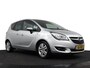 Opel Meriva 1.4 TURBO DESIGN EDITION AUTOMAAT AC/CRUISE/PARK.SENS/MIST.LAMP/TREKHAAK/LMV