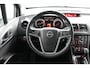 Opel Meriva 1.4 TURBO DESIGN EDITION AUTOMAAT AC/CRUISE/PARK.SENS/MIST.LAMP/TREKHAAK/LMV