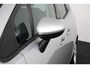 Opel Meriva 1.4 TURBO DESIGN EDITION AUTOMAAT AC/CRUISE/PARK.SENS/MIST.LAMP/TREKHAAK/LMV