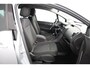 Opel Meriva 1.4 TURBO DESIGN EDITION AUTOMAAT AC/CRUISE/PARK.SENS/MIST.LAMP/TREKHAAK/LMV