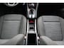 Opel Meriva 1.4 TURBO DESIGN EDITION AUTOMAAT AC/CRUISE/PARK.SENS/MIST.LAMP/TREKHAAK/LMV