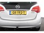Opel Meriva 1.4 TURBO DESIGN EDITION AUTOMAAT AC/CRUISE/PARK.SENS/MIST.LAMP/TREKHAAK/LMV