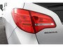 Opel Meriva 1.4 TURBO DESIGN EDITION AUTOMAAT AC/CRUISE/PARK.SENS/MIST.LAMP/TREKHAAK/LMV