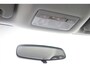 Opel Meriva 1.4 TURBO DESIGN EDITION AUTOMAAT AC/CRUISE/PARK.SENS/MIST.LAMP/TREKHAAK/LMV