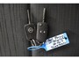 Opel Meriva 1.4 TURBO DESIGN EDITION AUTOMAAT AC/CRUISE/PARK.SENS/MIST.LAMP/TREKHAAK/LMV