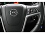 Opel Meriva 1.4 TURBO DESIGN EDITION AUTOMAAT AC/CRUISE/PARK.SENS/MIST.LAMP/TREKHAAK/LMV