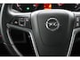 Opel Meriva 1.4 TURBO DESIGN EDITION AUTOMAAT AC/CRUISE/PARK.SENS/MIST.LAMP/TREKHAAK/LMV
