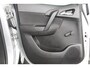 Opel Meriva 1.4 TURBO DESIGN EDITION AUTOMAAT AC/CRUISE/PARK.SENS/MIST.LAMP/TREKHAAK/LMV