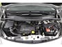 Opel Meriva 1.4 TURBO DESIGN EDITION AUTOMAAT AC/CRUISE/PARK.SENS/MIST.LAMP/TREKHAAK/LMV