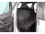 Opel Meriva 1.4 TURBO DESIGN EDITION AUTOMAAT AC/CRUISE/PARK.SENS/MIST.LAMP/TREKHAAK/LMV