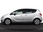 Opel Meriva 1.4 TURBO DESIGN EDITION AUTOMAAT AC/CRUISE/PARK.SENS/MIST.LAMP/TREKHAAK/LMV