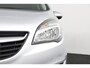 Opel Meriva 1.4 TURBO DESIGN EDITION AUTOMAAT AC/CRUISE/PARK.SENS/MIST.LAMP/TREKHAAK/LMV