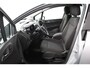 Opel Meriva 1.4 TURBO DESIGN EDITION AUTOMAAT AC/CRUISE/PARK.SENS/MIST.LAMP/TREKHAAK/LMV