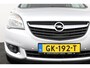 Opel Meriva 1.4 TURBO DESIGN EDITION AUTOMAAT AC/CRUISE/PARK.SENS/MIST.LAMP/TREKHAAK/LMV