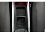 Opel Meriva 1.4 TURBO DESIGN EDITION AUTOMAAT AC/CRUISE/PARK.SENS/MIST.LAMP/TREKHAAK/LMV