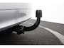 Opel Meriva 1.4 TURBO DESIGN EDITION AUTOMAAT AC/CRUISE/PARK.SENS/MIST.LAMP/TREKHAAK/LMV