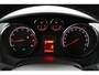 Opel Meriva 1.4 TURBO DESIGN EDITION AUTOMAAT AC/CRUISE/PARK.SENS/MIST.LAMP/TREKHAAK/LMV