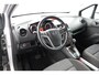 Opel Meriva 1.4 TURBO DESIGN EDITION AUTOMAAT AC/CRUISE/PARK.SENS/MIST.LAMP/TREKHAAK/LMV