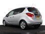 Opel Meriva 1.4 TURBO DESIGN EDITION AUTOMAAT AC/CRUISE/PARK.SENS/MIST.LAMP/TREKHAAK/LMV