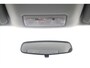 Opel Meriva 1.4 TURBO DESIGN EDITION AUTOMAAT AC/CRUISE/PARK.SENS/MIST.LAMP/TREKHAAK/LMV