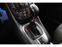 Opel Meriva 1.4 TURBO DESIGN EDITION AUTOMAAT AC/CRUISE/PARK.SENS/MIST.LAMP/TREKHAAK/LMV