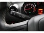 Opel Meriva 1.4 TURBO DESIGN EDITION AUTOMAAT AC/CRUISE/PARK.SENS/MIST.LAMP/TREKHAAK/LMV