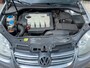 Volkswagen Golf Variant 1.9 TDI Comfortline BlueMotion NAP APK